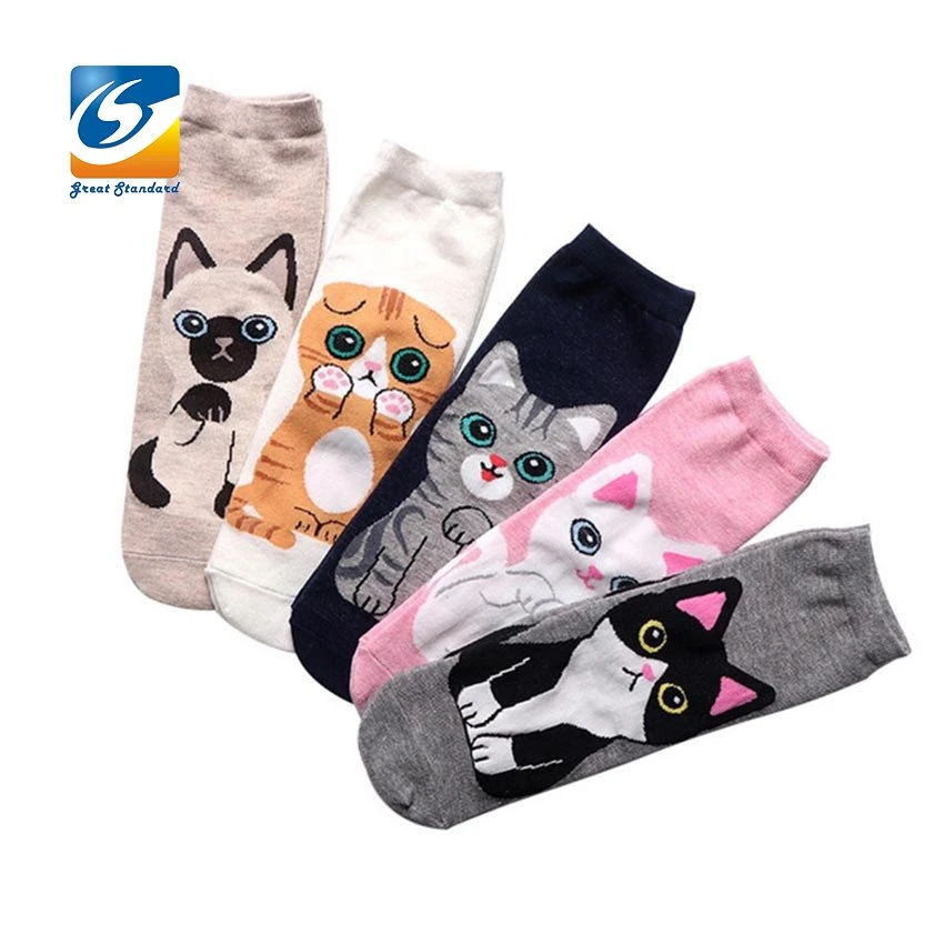 Animal style socks Animal style socks