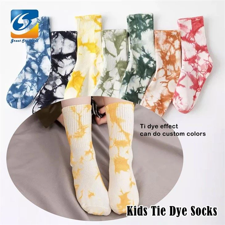 Fun Socks For Kids And Baby